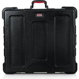 Gator Cases GTSA-MIX222506