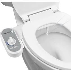 Greenco Bidet Attachment Fresh