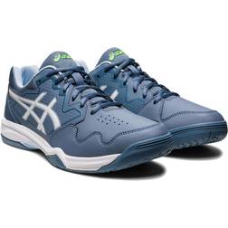 Asics Gel-Dedicate Tennis Shoes SS23