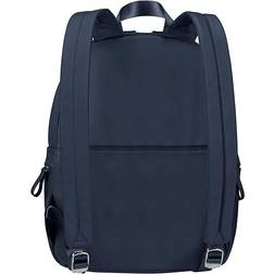 Samsonite Move 4.0 Backpack Dark Blue