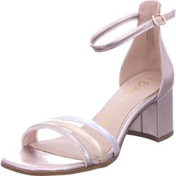 Marco Tozzi Sandals 2-2-28300-20-532 women