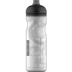 Sigg Pulsar Therm Vattenflaska