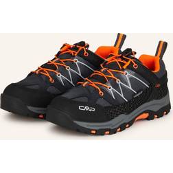 CMP Trekkingschuhe