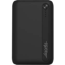 Dacota Platinum A10 Powerbank 10000mAh