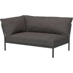 Houe LEVEL 2 Modulsofa