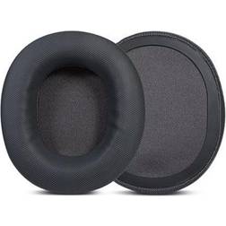 24.se Soft Ear Pads for Steelseries Arctis Pro/Arctis 3/5/7