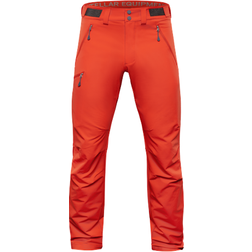 Stellar Equipment M Light Softshell Pants - Orange