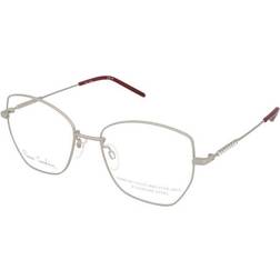 Pierre Cardin P.C. 8876 010