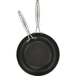 Scanpan Pro IQ Set 2 delar