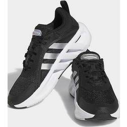 adidas Vent Climacool Sneakers Cblack/Silvmt