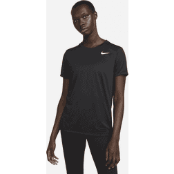 Nike Dri-FIT Tee, t-shirt dam