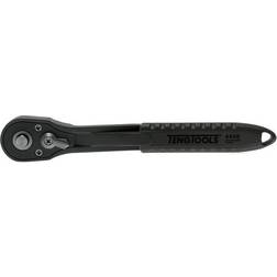 Teng Tools spärrhandtag MS3800 Spärrnyckel