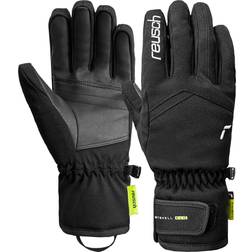 reusch Eden Fingerhandschuhe