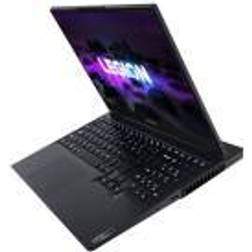 Lenovo Legion 5 15ACH6H 82JU