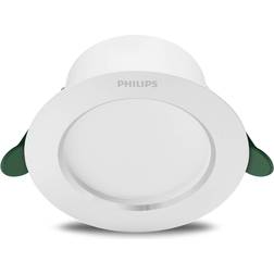 Philips Diamond Cut Spotlight