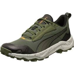 Puma Obstruct Proform Laufschuh Herren