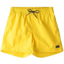 H2O Leisure Badeshorts