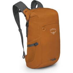 Osprey Ultralight Dry Pack 20 Toffee Orange