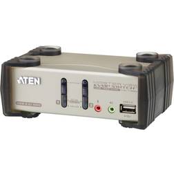 Aten CS1732B