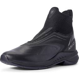 Ariat Ridskor Ascent Svart