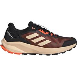 adidas TERREX Trailrider Men svart röd