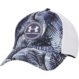 Under Armour Iso-chill Driver Mesh
