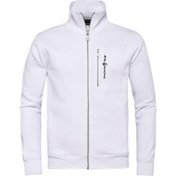 Sail Racing Bowman Zip Jacket