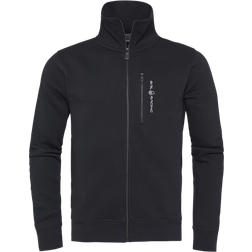 Sail Racing Bowman Zip Jacket