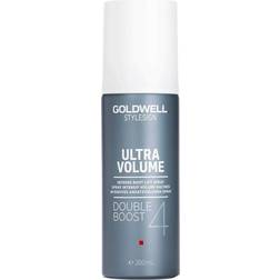Goldwell StyleSign Double Boost Root Lift Spray 200ml