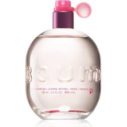 Jeanne Arthes Boum for her EdP 100ml