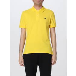 Lacoste Slim Fit Polo Piké Pistil 8 XXXL