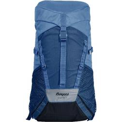 Bergans Lilletind 18 - Light Riviera Blue