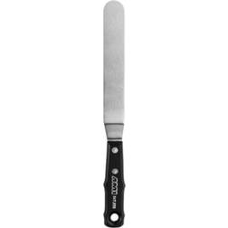 AMI Jumbo 105 Palettkniv 31.7 cm