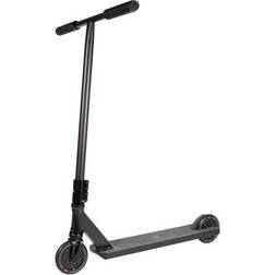 North Switchblade Pro Scooter Black/Black