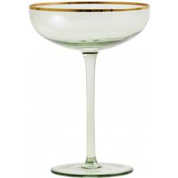 Nordal Greena Cocktailglas