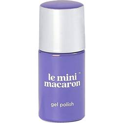 Le Mini Macaron Gel Polish Blueberry Cheesecake 10ml