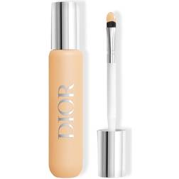 Dior Backstage Face & Body Flash Perfector Concealer 3C Cool