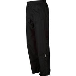 PRO-X elements Damen Regenhose Regenhose MAJOLA