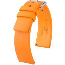 Hirsch Pure 20mm Orange