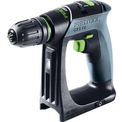 Festool Skruvdragare CXS 18-Basic