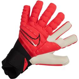 Nike Phantom Elite Goalkeeper