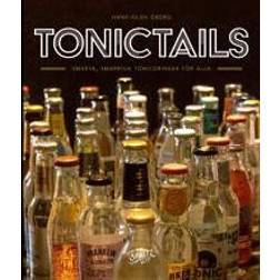 Tonictails