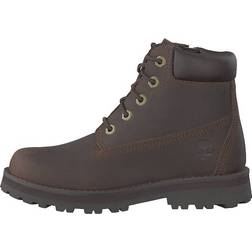 Timberland Courma Kid Traditional 6in Potting Soil