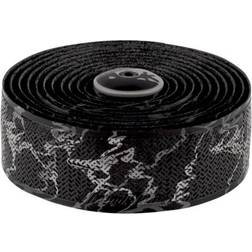 Lizard Skins DSP v2 Styre 3,2 Carbon