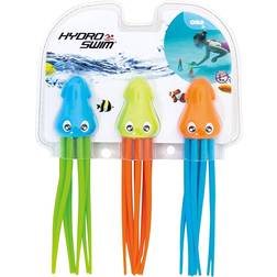 Bestway Hydro Swim Dive Speedy Squid