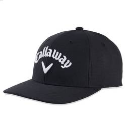 Callaway Keps Junior Tour Svart/Vit