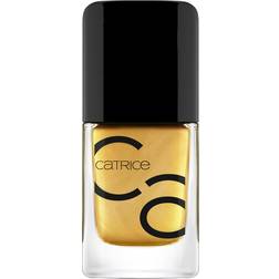 Catrice ICONAILS Gel Lacquer 156 Cover Me In