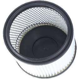 Camry CR 7045.4 HEPA-filter CR 7045