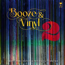 Booze & Vol. 2 (Vinyl)