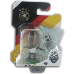 Soccerstarz Germany Antonio Rudiger New Kit